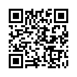 AXK5L20347G QRCode