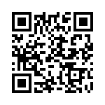 AXK5L34337G QRCode