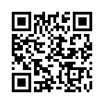 AXK5L40337G QRCode