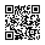AXK5L50337G QRCode