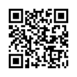 AXK5S00247YA QRCode