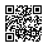 AXK5S00337YG QRCode