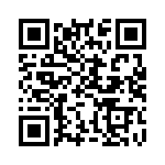 AXK5S20047YG QRCode