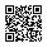 AXK5S20247YA QRCode