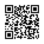 AXK5S20347YA QRCode