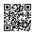 AXK5S20347YG QRCode