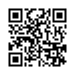 AXK5S30037YG QRCode