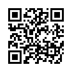 AXK5S30247YG QRCode