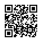 AXK5S30337YG QRCode