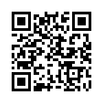 AXK5S30347YG QRCode