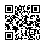 AXK5S34037YG QRCode