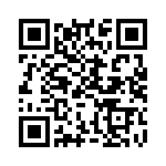 AXK5S34247YG QRCode