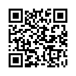 AXK5S40047YA QRCode