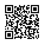 AXK5S40047YG QRCode