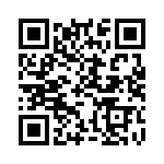 AXK5S40347YG QRCode