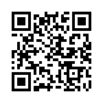 AXK5S50237YG QRCode