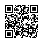 AXK5S60347YA QRCode