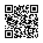 AXK5S60347YG QRCode