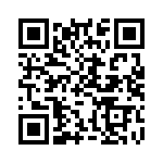 AXK5S70037YG QRCode