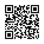 AXK5S70047YG QRCode