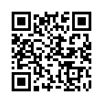 AXK5S70237YG QRCode