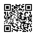 AXK5S70337YG QRCode