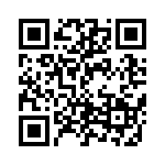 AXK5S80037YG QRCode