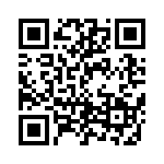 AXK5S80347YG QRCode