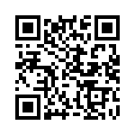 AXK5SA3277YG QRCode