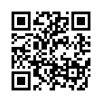 AXK5SA3287YG QRCode