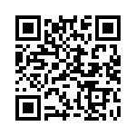 AXK5SA6087YG QRCode