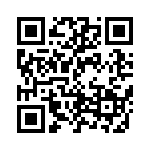 AXK5SA6277YG QRCode