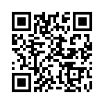 AXK640237YG QRCode