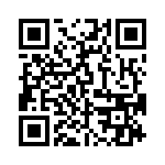 AXK640247YG QRCode