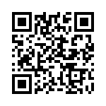 AXK650247YG QRCode