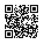 AXK660237YG QRCode
