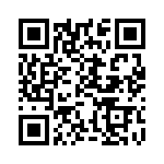 AXK660337YG QRCode