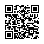 AXK680337YG QRCode
