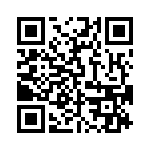 AXK6A2337YG QRCode