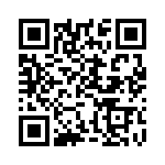 AXK6A2347YG QRCode