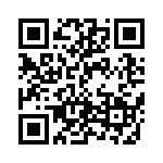 AXK6F00347YG QRCode