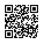 AXK6F12537YG QRCode