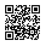 AXK6F22337YG QRCode