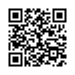 AXK6F24347YG QRCode