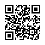 AXK6F26347YG QRCode