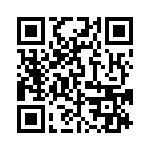 AXK6F40537YG QRCode