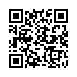 AXK6F50337YG QRCode