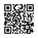 AXK6F70347YG QRCode