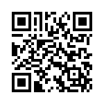 AXK6F70547YG QRCode