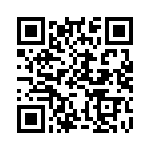 AXK6F80537YG QRCode